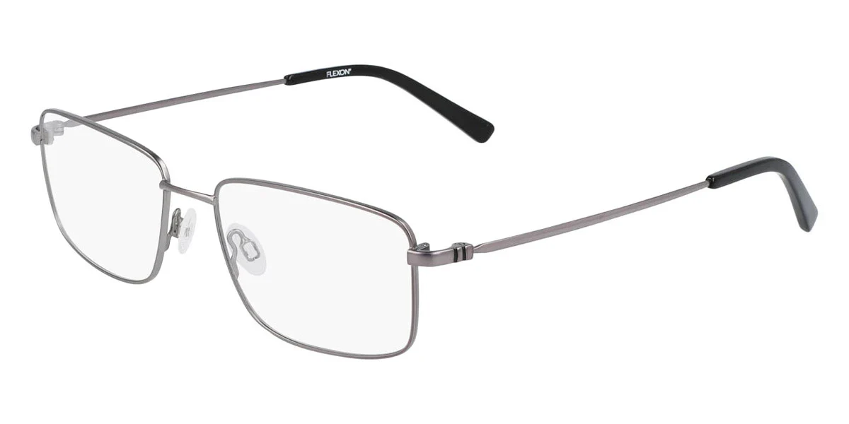 Flexon - H6052 - Image 2