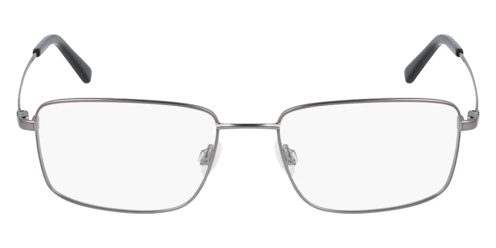 Flexon - H6052 - Image 25