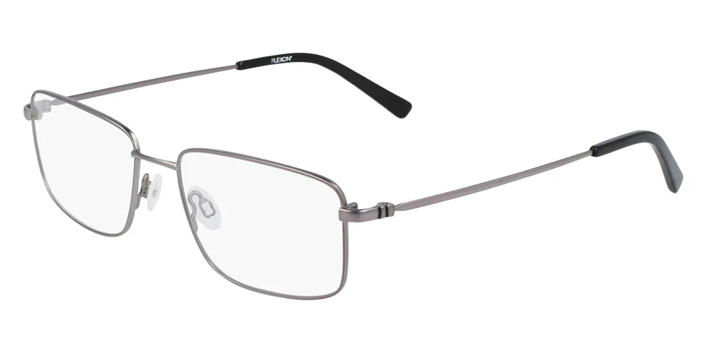 Flexon - H6052 - Image 26