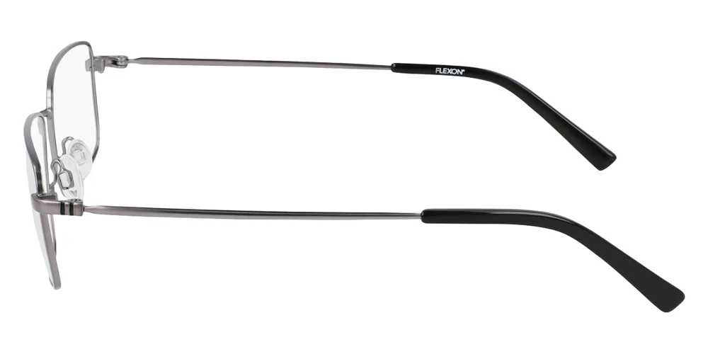 Flexon - H6052 - Image 27