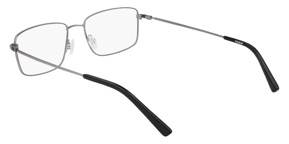 Flexon - H6052 - Image 28