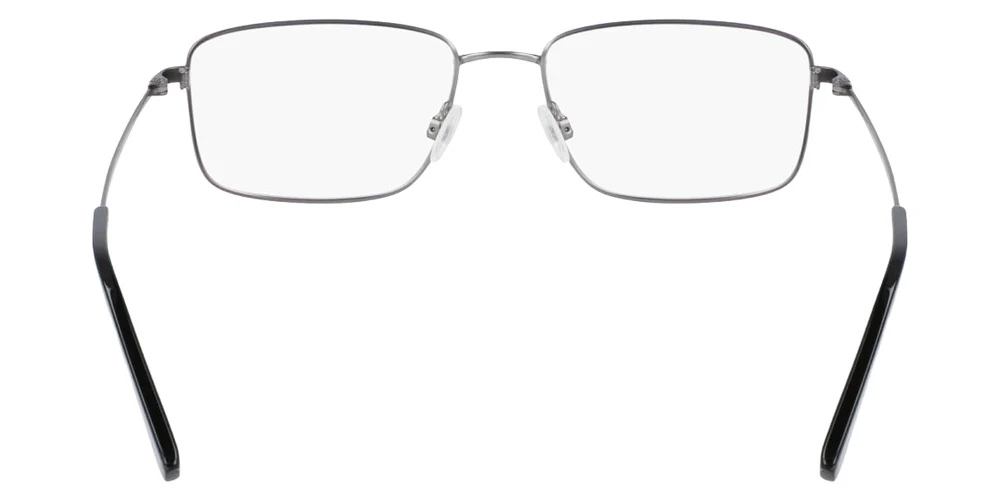 Flexon - H6052 - Image 29