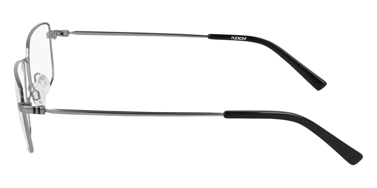 Flexon - H6052 - Image 3