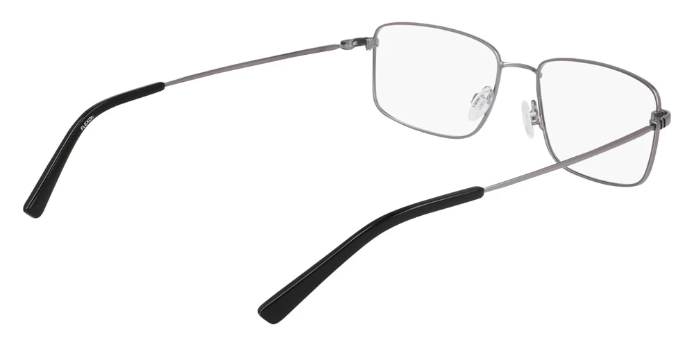 Flexon - H6052 - Image 30