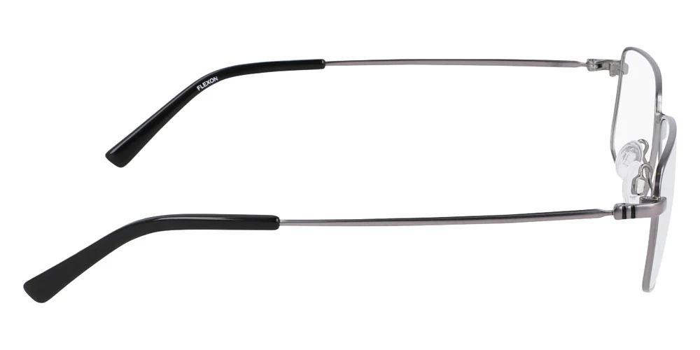 Flexon - H6052 - Image 31