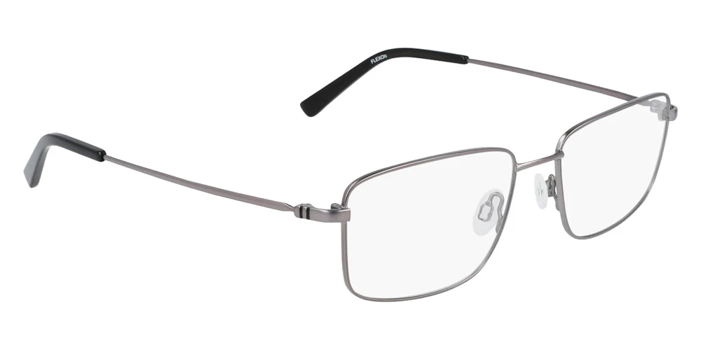 Flexon - H6052 - Image 32
