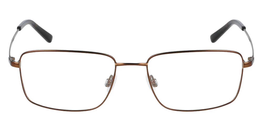 Flexon - H6052 - Image 33