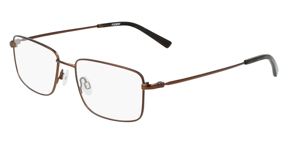 Flexon - H6052 - Image 34