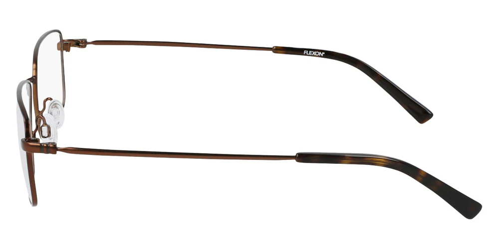 Flexon - H6052 - Image 35