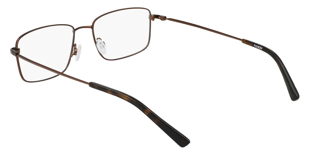 Flexon - H6052 - Image 36