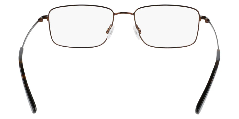 Flexon - H6052 - Image 37