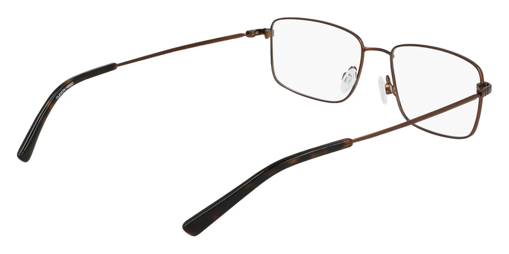 Flexon - H6052 - Image 38