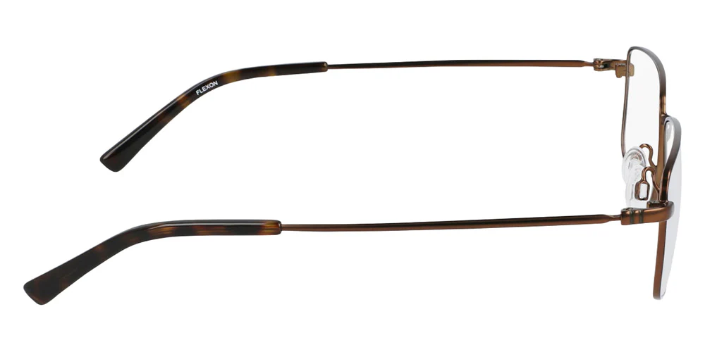 Flexon - H6052 - Image 39