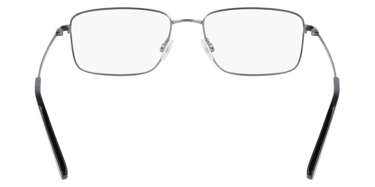 Flexon - H6052 - Image 4