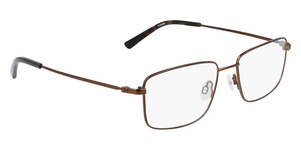 Flexon - H6052 - Image 40