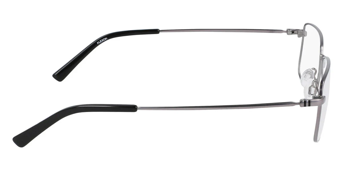 Flexon - H6052 - Image 5