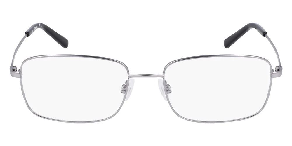 Flexon - H6057