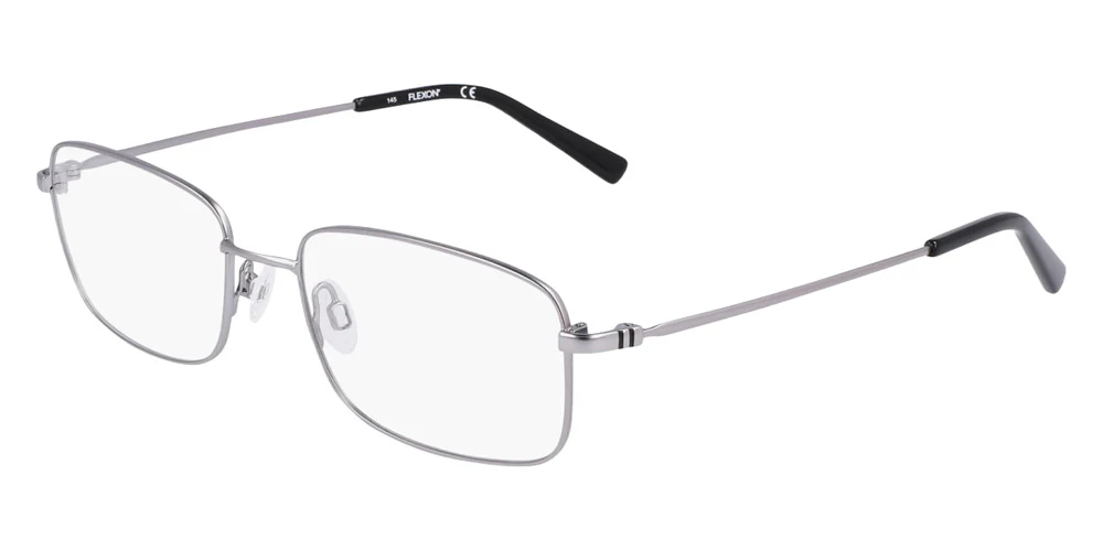 Flexon - H6057 - Image 2