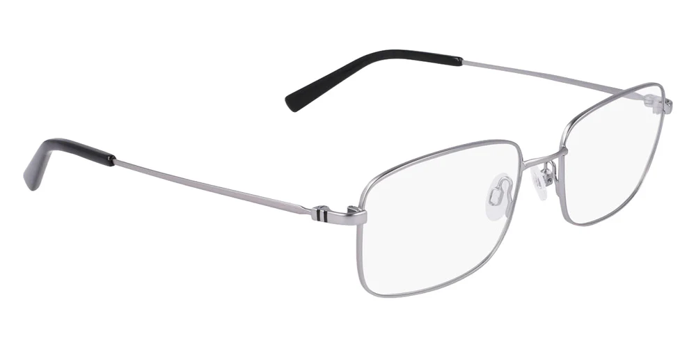 Flexon - H6057 - Image 3