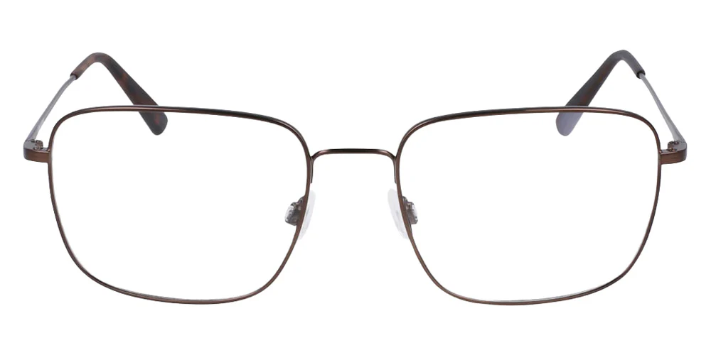 Flexon - H6064