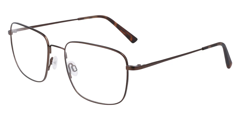 Flexon - H6064 - Image 2
