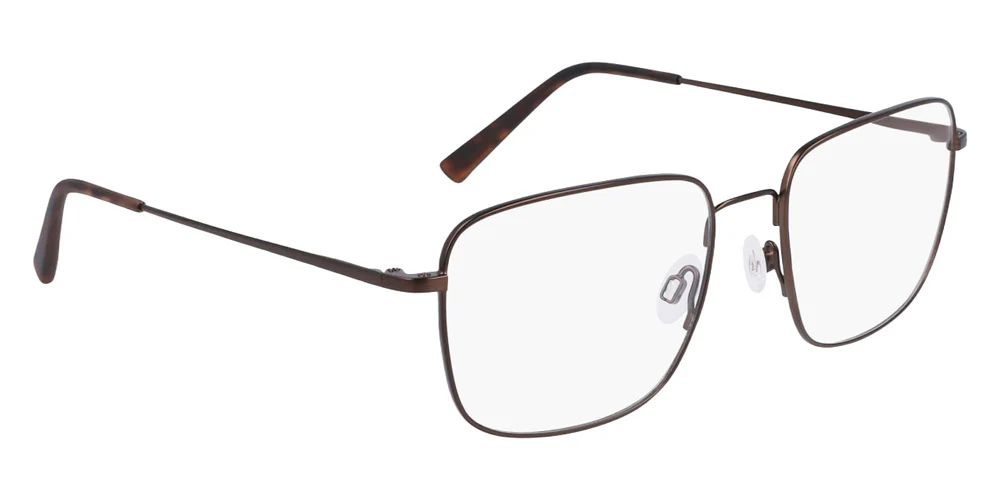 Flexon - H6064 - Image 3