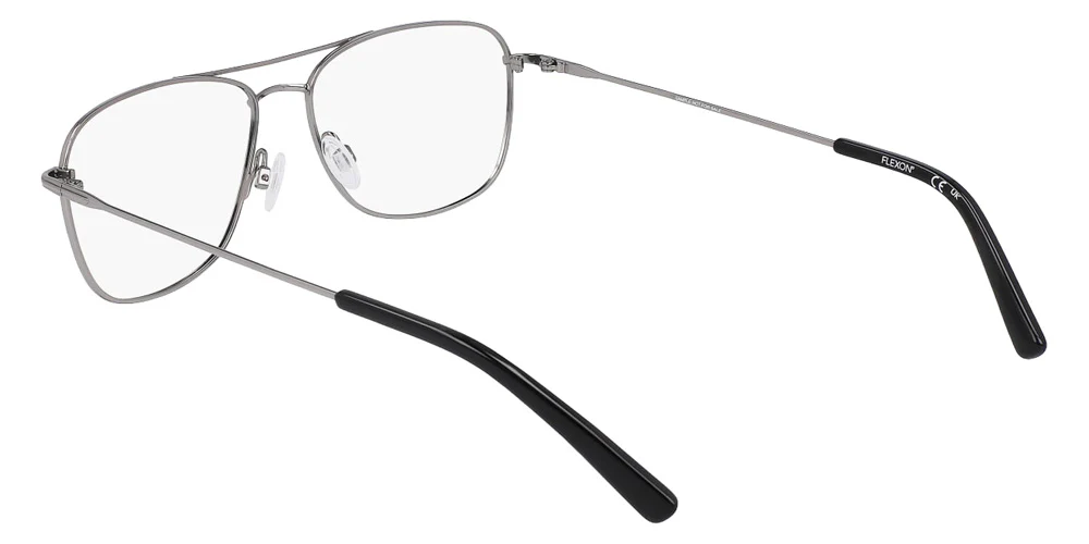 Flexon - H6065 - Image 10