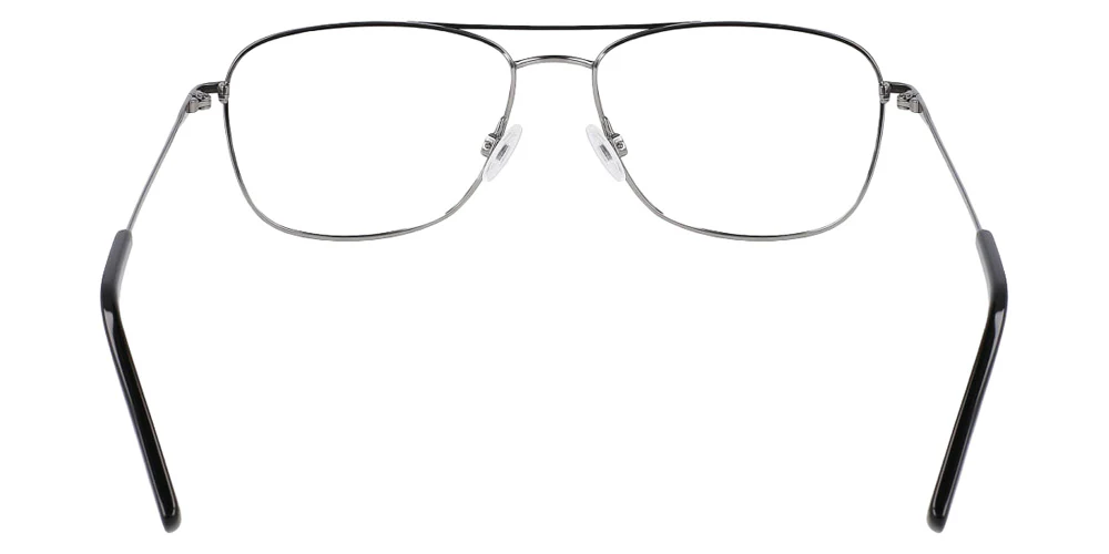Flexon - H6065 - Image 11