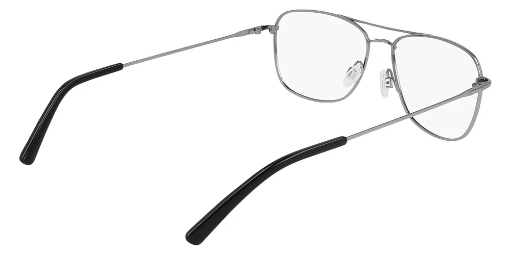 Flexon - H6065 - Image 12