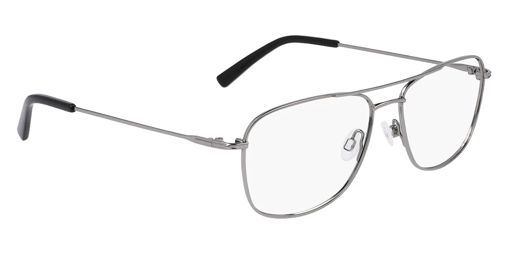 Flexon - H6065 - Image 14