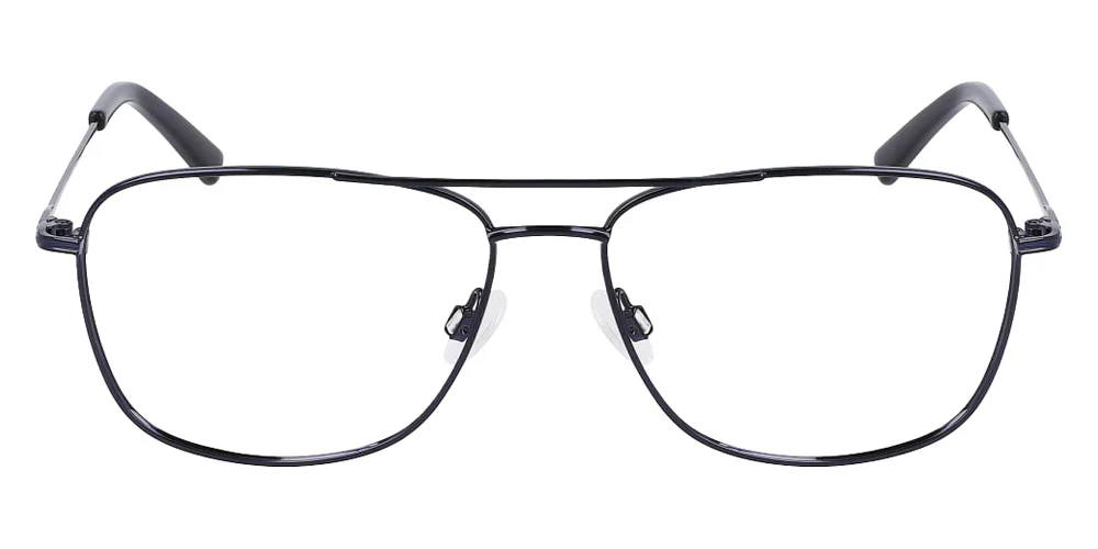 Flexon - H6065 - Image 15