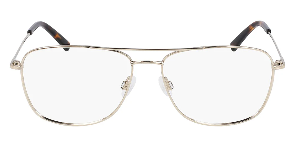 Flexon - H6065 - Image 19