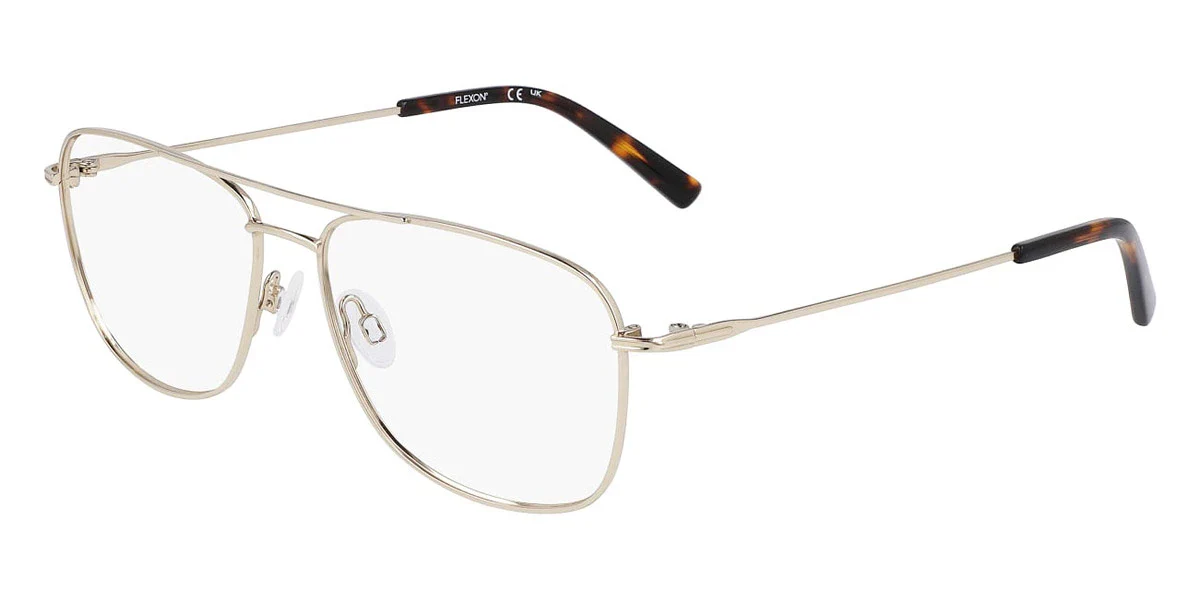 Flexon - H6065 - Image 2