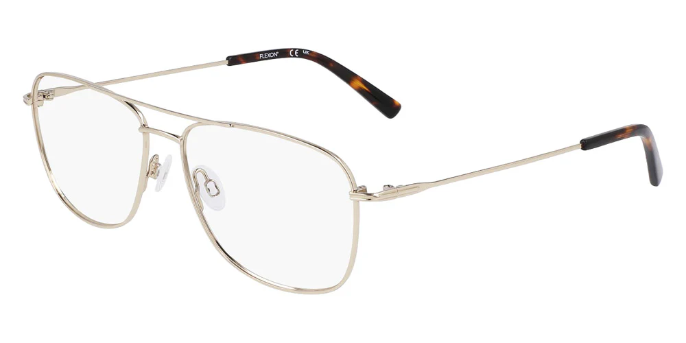Flexon - H6065 - Image 20