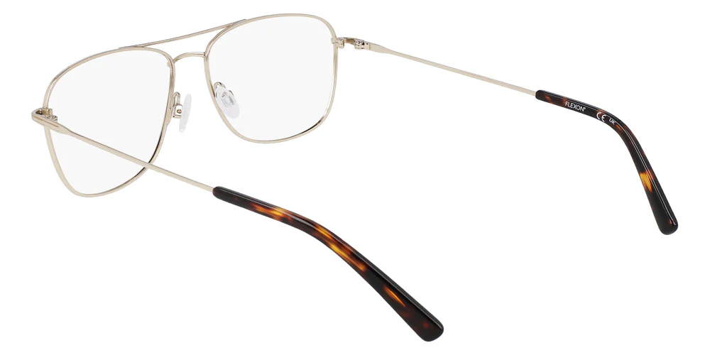 Flexon - H6065 - Image 22