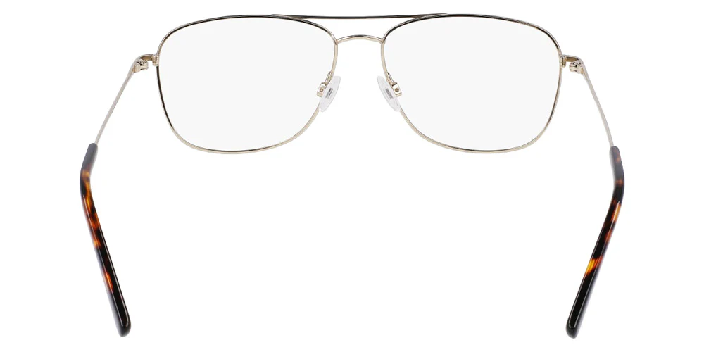 Flexon - H6065 - Image 23