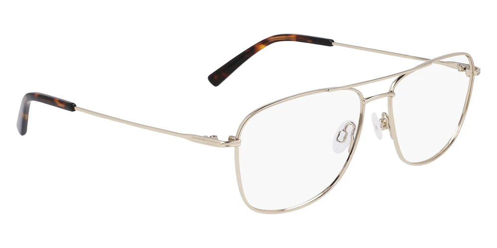 Flexon - H6065 - Image 26