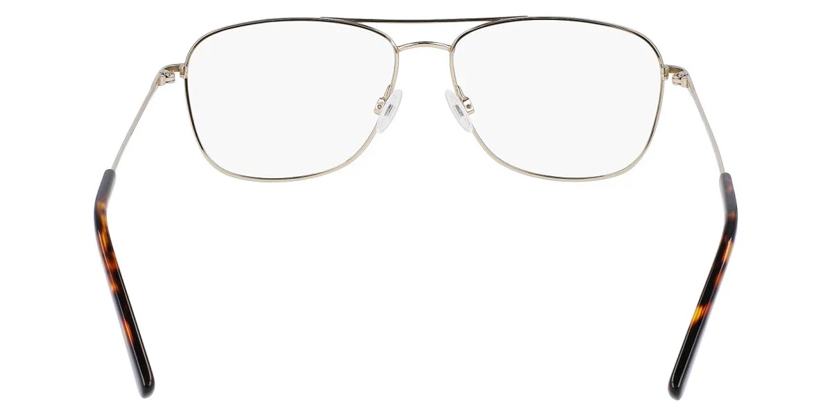 Flexon - H6065 - Image 4