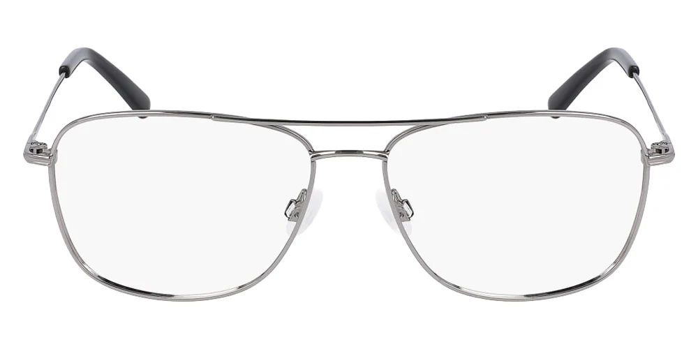 Flexon - H6065 - Image 7