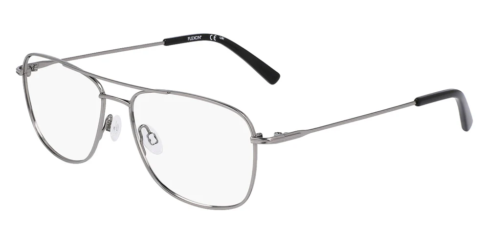Flexon - H6065 - Image 8