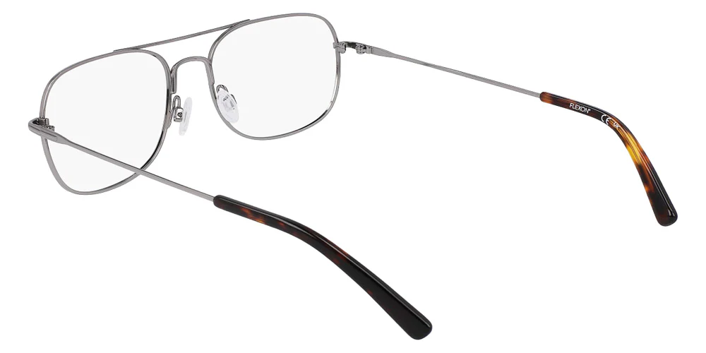 Flexon - H6066 - Image 10