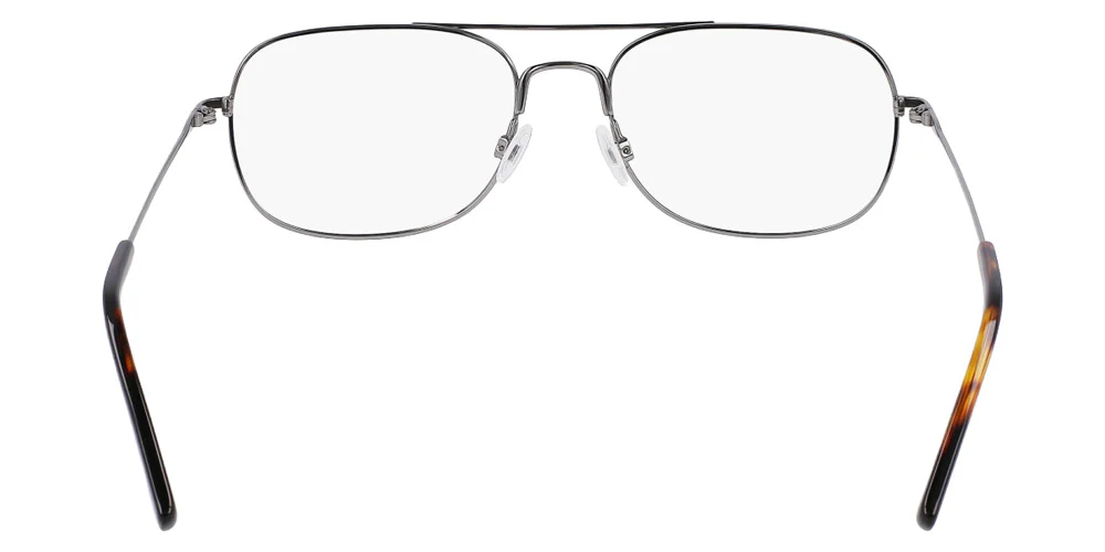 Flexon - H6066 - Image 11