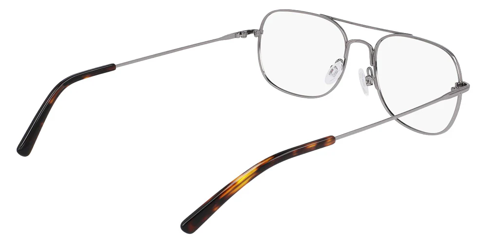 Flexon - H6066 - Image 12