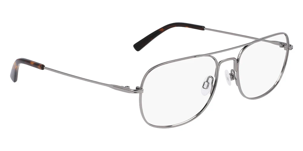 Flexon - H6066 - Image 14