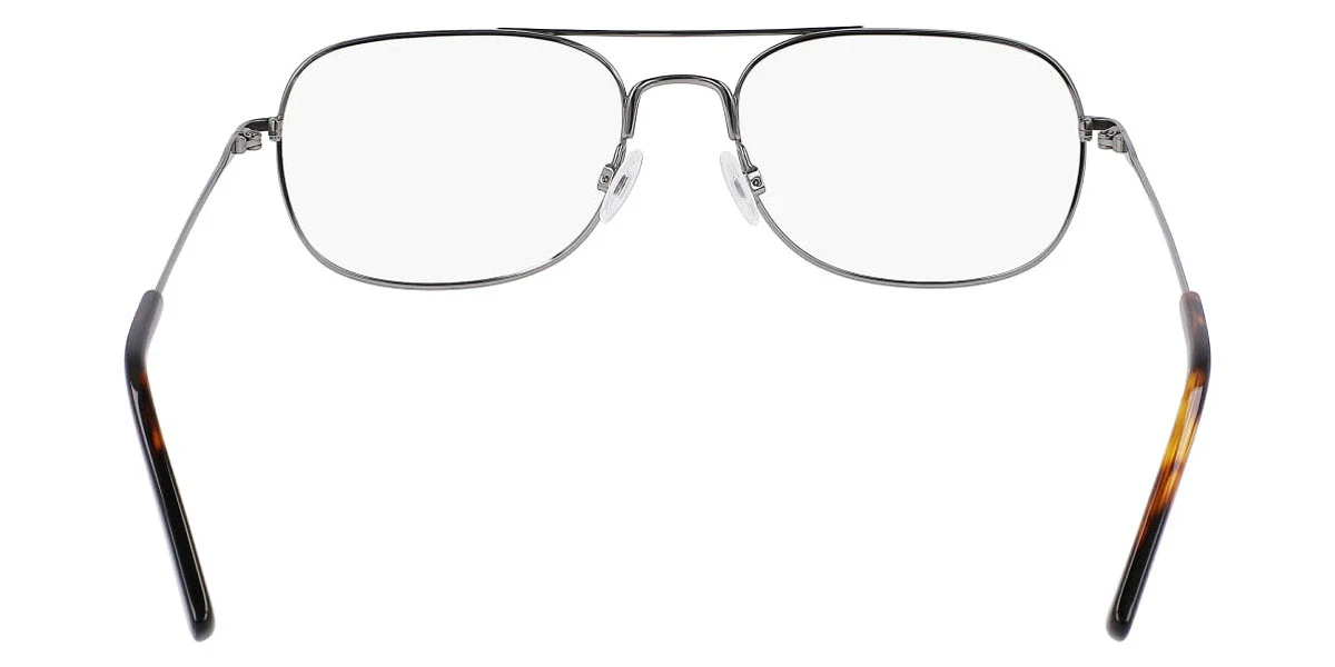 Flexon - H6066 - Image 4