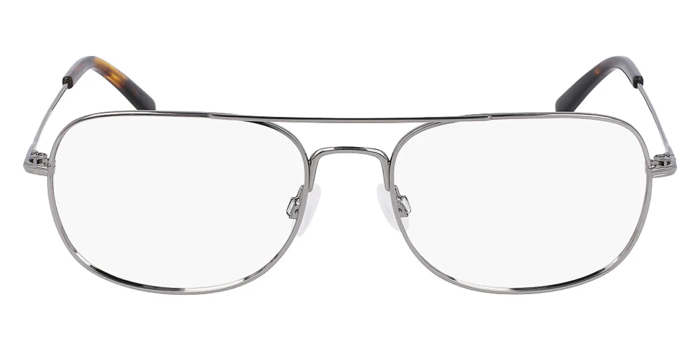 Flexon - H6066 - Image 7