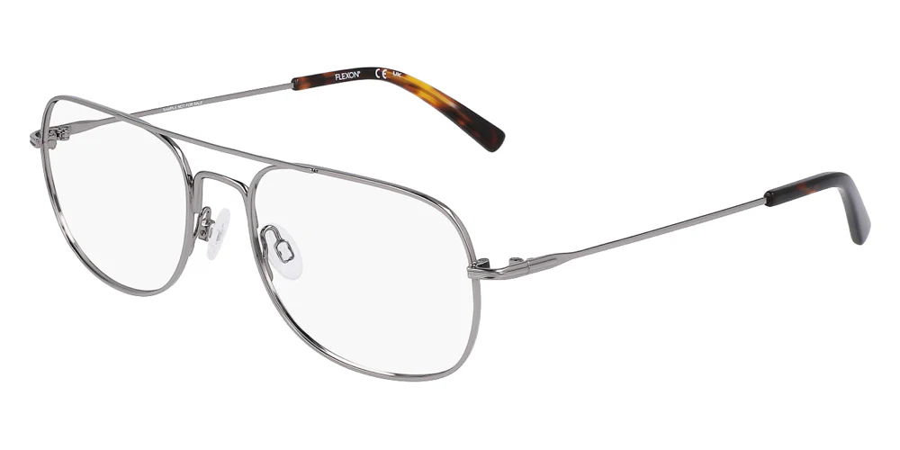 Flexon - H6066 - Image 8