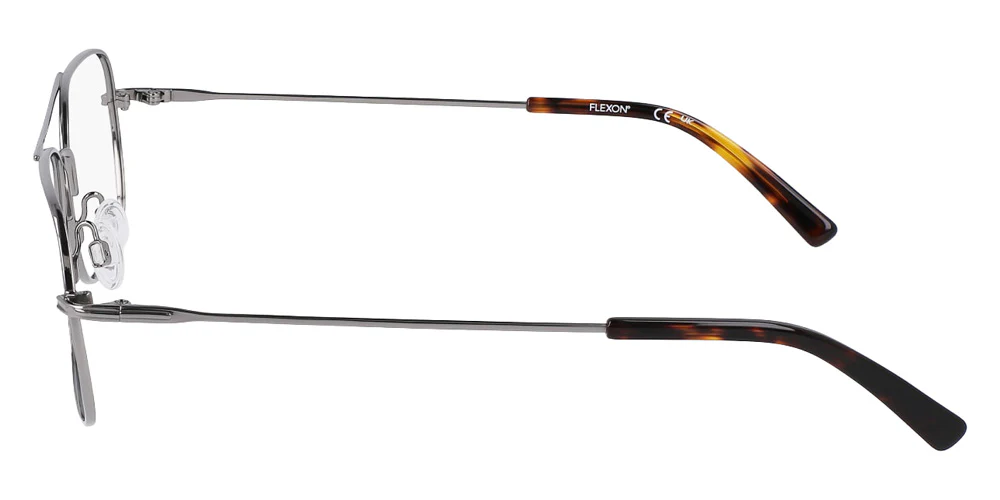 Flexon - H6066 - Image 9