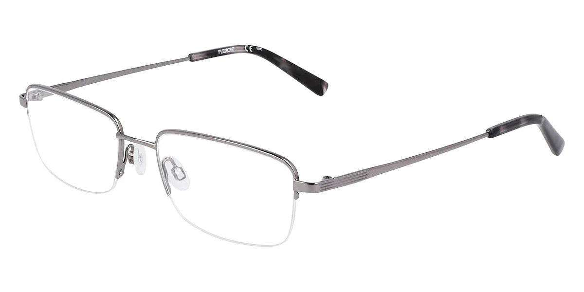 Flexon - H6067 - Image 14