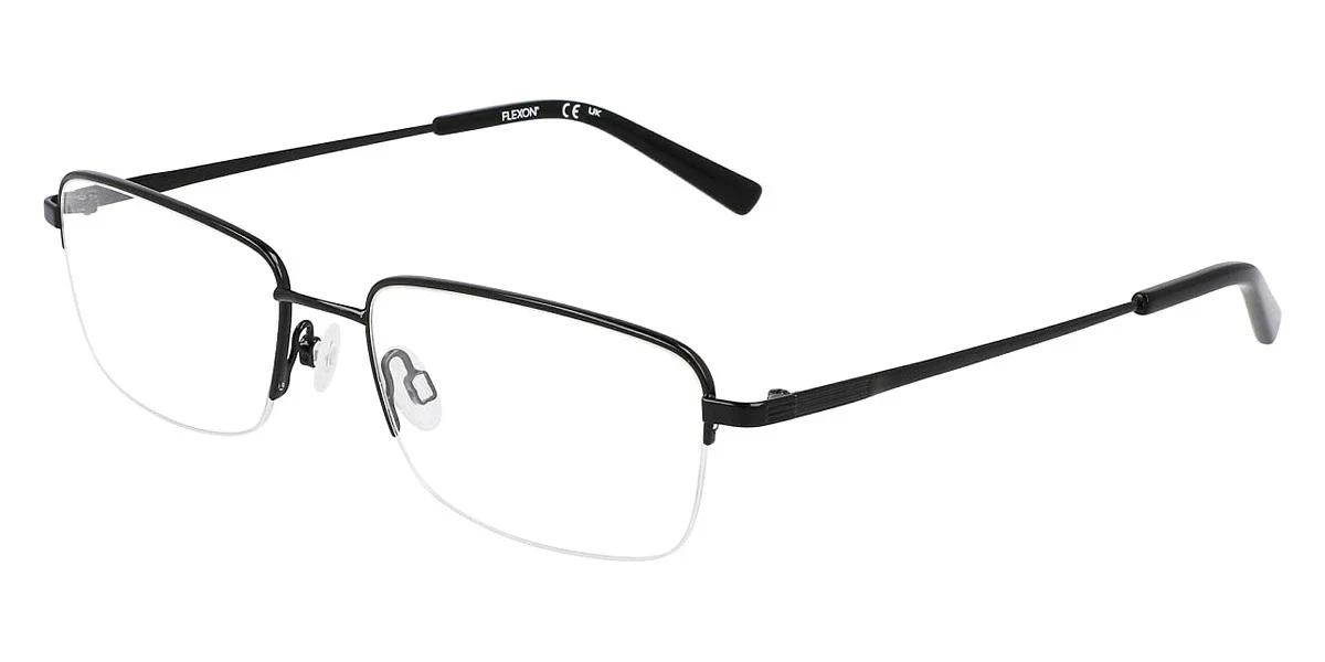 Flexon - H6067 - Image 2